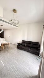 Leedon Green (D10), Condominium #625572531